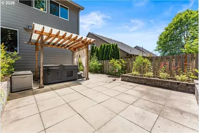 3121 SE Riesling Rd, Milwaukie, OR 97267 - Photo 39