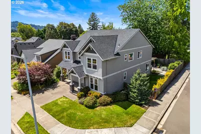 3121 SE Riesling Rd, Milwaukie, OR 97267 - Photo 45