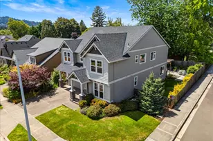 3121 SE Riesling Rd, Milwaukie, OR 97267 - Photo 45