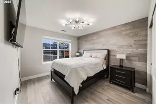 6055 SE 28th St, Gresham, OR 97080 - Photo 29