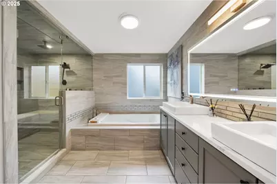 6055 SE 28th St, Gresham, OR 97080 - Photo 21