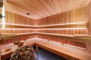 6055 SE 28th St, Gresham, OR 97080 - Photo 15