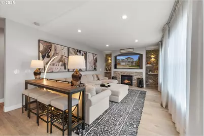 6055 SE 28th St, Gresham, OR 97080 - Photo 11