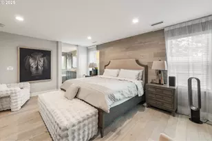 6055 SE 28th St, Gresham, OR 97080 - Photo 19