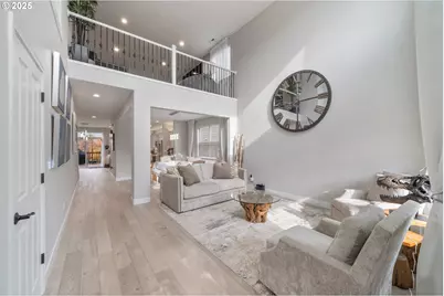 6055 SE 28th St, Gresham, OR 97080 - Photo 3