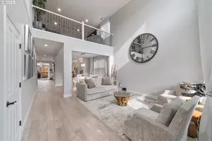 6055 SE 28th St, Gresham, OR 97080 - Photo 3