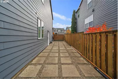 6055 SE 28th St, Gresham, OR 97080 - Photo 35