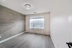 6055 SE 28th St, Gresham, OR 97080 - Photo 31