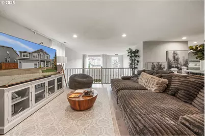 6055 SE 28th St, Gresham, OR 97080 - Photo 27