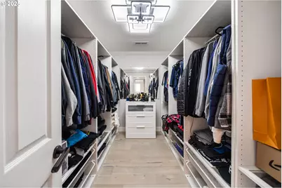 6055 SE 28th St, Gresham, OR 97080 - Photo 25