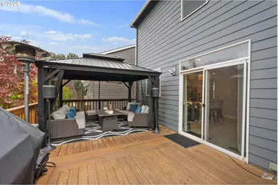 6055 SE 28th St, Gresham, OR 97080 - Photo 33