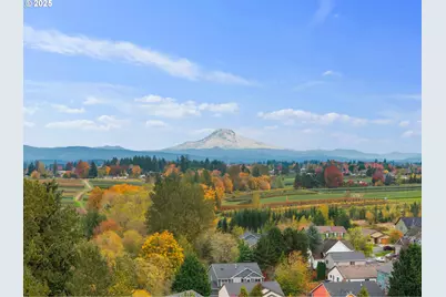 6055 SE 28th St, Gresham, OR 97080 - Photo 37