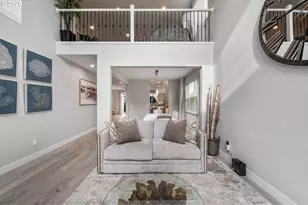 6055 SE 28th St, Gresham, OR 97080 - Photo 5