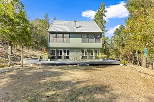 2602 Winona Rd, Grants Pass, OR 97526 - Photo 21