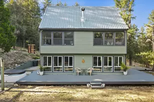 2602 Winona Rd, Grants Pass, OR 97526 - Photo 5