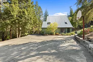 2602 Winona Rd, Grants Pass, OR 97526 - Photo 17