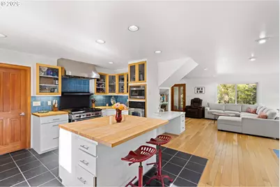 2602 Winona Rd, Grants Pass, OR 97526 - Photo 37