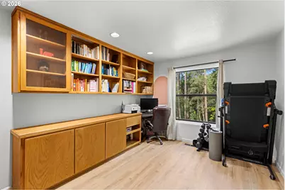2602 Winona Rd, Grants Pass, OR 97526 - Photo 43