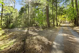 2602 Winona Rd, Grants Pass, OR 97526 - Photo 15
