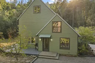 2602 Winona Rd, Grants Pass, OR 97526 - Photo 11