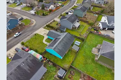 1015 SW 2nd St, Warrenton, OR 97146 - Photo 15