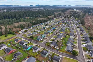 1015 SW 2nd St, Warrenton, OR 97146 - Photo 17