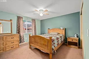 1015 SW 2nd St, Warrenton, OR 97146 - Photo 7