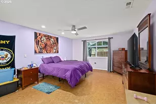 1015 SW 2nd St, Warrenton, OR 97146 - Photo 11