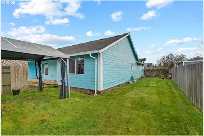 1015 SW 2nd St, Warrenton, OR 97146 - Photo 13