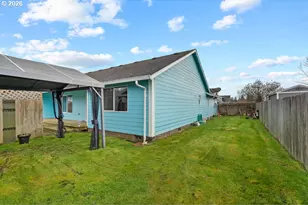 1015 SW 2nd St, Warrenton, OR 97146 - Photo 13