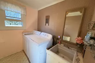 736 N Alvord Ave, Burns, OR 97720 - Photo 11