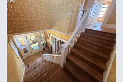 736 N Alvord Ave, Burns, OR 97720 - Photo 15