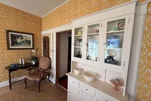 736 N Alvord Ave, Burns, OR 97720 - Photo 9