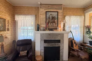 736 N Alvord Ave, Burns, OR 97720 - Photo 5