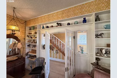 736 N Alvord Ave, Burns, OR 97720 - Photo 13