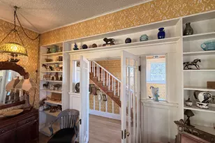 736 N Alvord Ave, Burns, OR 97720 - Photo 13