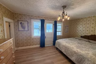 736 N Alvord Ave, Burns, OR 97720 - Photo 17