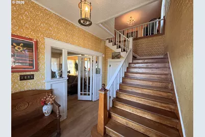 736 N Alvord Ave, Burns, OR 97720 - Photo 3