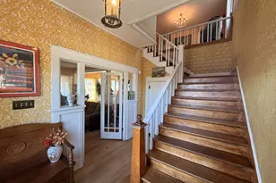 736 N Alvord Ave, Burns, OR 97720 - Photo 3