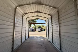 736 N Alvord Ave, Burns, OR 97720 - Photo 37