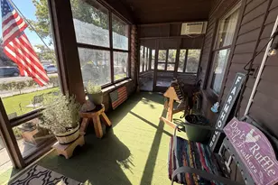 736 N Alvord Ave, Burns, OR 97720 - Photo 23