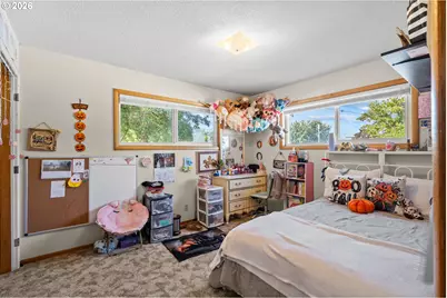 905 SW 4th St, Hermiston, OR 97838 - Photo 25