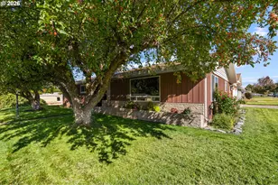 905 SW 4th St, Hermiston, OR 97838 - Photo 3