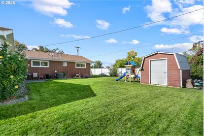 905 SW 4th St, Hermiston, OR 97838 - Photo 7
