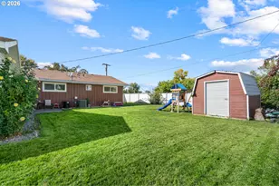 905 SW 4th St, Hermiston, OR 97838 - Photo 7