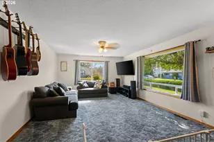905 SW 4th St, Hermiston, OR 97838 - Photo 19