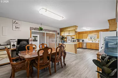 905 SW 4th St, Hermiston, OR 97838 - Photo 15