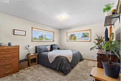 905 SW 4th St, Hermiston, OR 97838 - Photo 27
