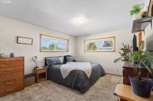 905 SW 4th St, Hermiston, OR 97838 - Photo 27