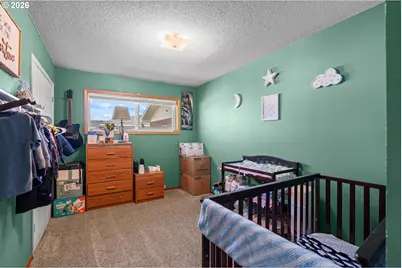 905 SW 4th St, Hermiston, OR 97838 - Photo 23